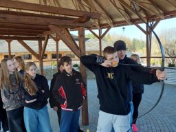 48096163111178790501400428024883559209970146n